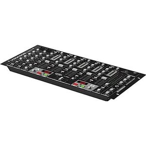 PRO MIXER VMX1000USB