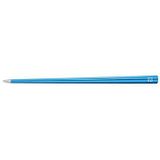 Napkin Forever Prima Inkless Pen - Elektrisch Blauw, NP01510