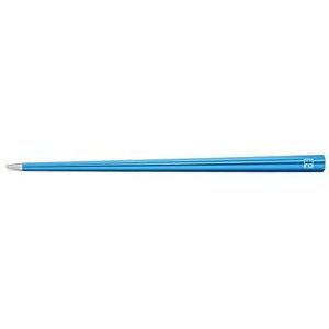 Napkin Forever Prima Inkless Pen - Elektrisch Blauw, NP01510