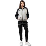 Givova - Super King - Trainingspak - Geborsteld Fleece