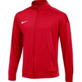 Nike - Academy Pro 24 - Sweatshirt - Met Rits