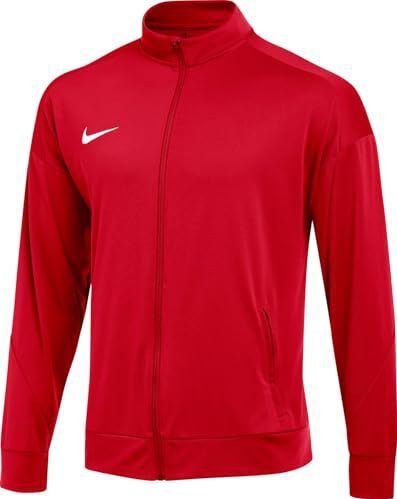 Nike - Academy Pro 24 - Sweatshirt - Met Rits