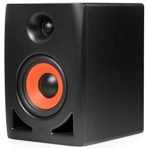 ESI nEar i5 5"" Studio Referentie Monitor