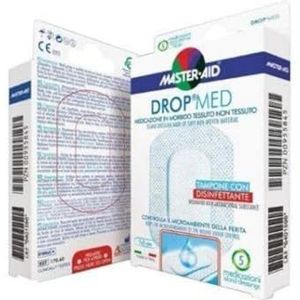 Pietrasanta chiffon, 50 ml.