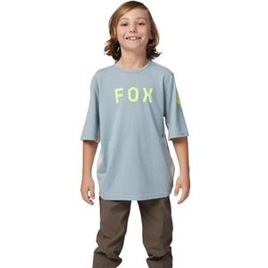 FIETS JERSEY FOX JUNIOR RANGER LUCHTVAART GMTL YM