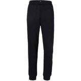 Kappa - Idool Active Man - Herenbroek - Lange Sportbroek - FW23-collectie