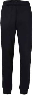 Kappa - Idool Active Man - Herenbroek - Lange Sportbroek - FW23-collectie