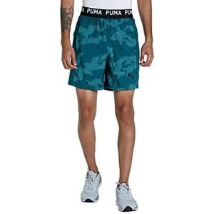 PUMA Homme Off Season Korte shorts