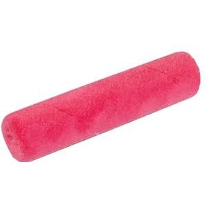 Nespoli - Vervangingsroller voor verf 15 cm Teflon Surface Protector, reserverol voor voorwerpen en doe-het-zelvers, verfroller voor nagellak, water en oplosmiddel - Efficiënte kleuring