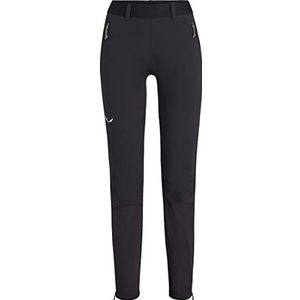 Salewa PEDROC 3 DST REG Damesbroek