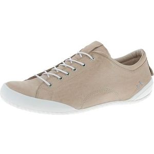 Andrea Conti Damessneakers, roze, 35 EU