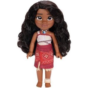 Disney Vaiana 2 Vaiana pop 35 cm