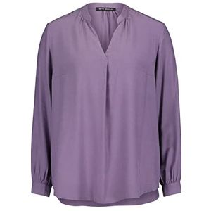 Betty Barclay Dames 8473/1224 Blouse, Mulled Grape, 42