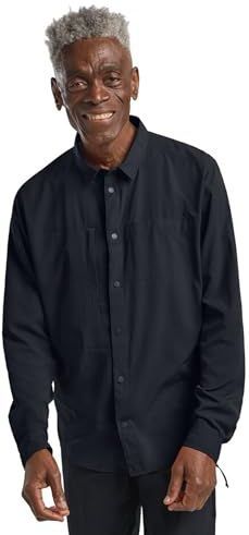 Jack Wolfskin - Wintertide Jacket - Waterdichte Lange Jas - Dames - Dark Navy