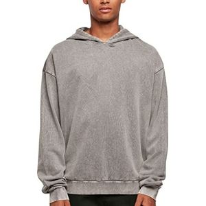 4xl hoodies shop