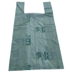 IlSacco Draadloze router, model CF500 Shoppers ASSORTITI 12 GR