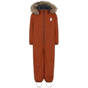 Lego Wear LWJori 750 Sneeuwpak voor jongens, 15.000 waterkolom, ademend, 140 kinderen, uniseks