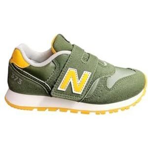 New Balance 373, sneakers voor kinderen en jongeren, Combu, 30.5 EU