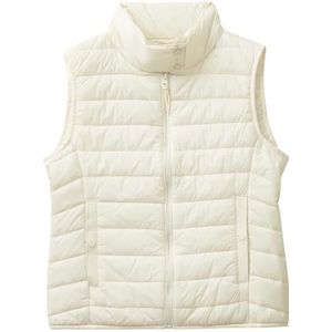 United Colors of Benetton Vesten, Crème 0Z3, XL