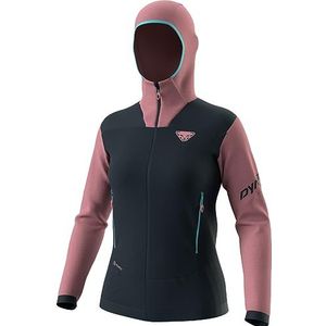 Dynafit Jas merk TIGARD PTC HOODED JKT W