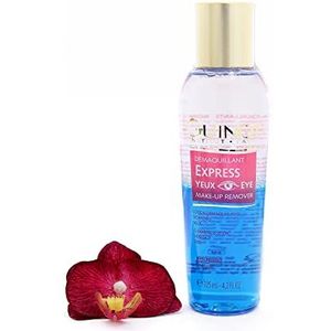 GUINOT Démaquillant Express Yeux Express Eye Make-up Remover, 100 ml
