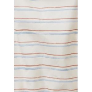 United Colors of Benetton Jas, Wit, 68