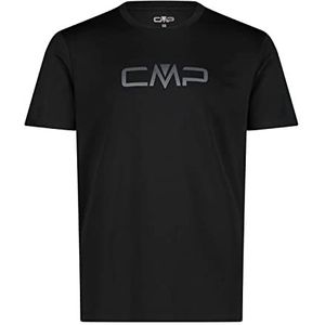 CMP Heren T-shirts T-shirt