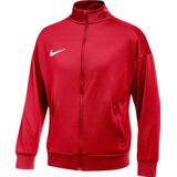 Nike - Dri-FIT Academy Pro 24 - Trainingspak