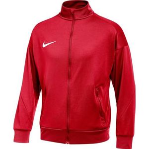 Nike - Dri-FIT Academy Pro 24 - Trainingspak