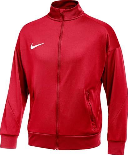 Nike - Dri-FIT Academy Pro 24 - Trainingspak