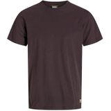 R.D.D. - ROYAL DENIM DIVISION - Shirt - Bruin