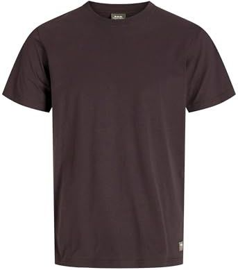 R.D.D. - ROYAL DENIM DIVISION - Shirt - Bruin