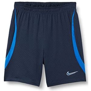 Nike Y NK DF Strk Shorts K – Shorts – Sport – Uniseks kinderen