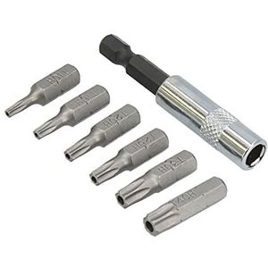 Ferrestock Puntenset (6 stuks) (referentie: S6501139)