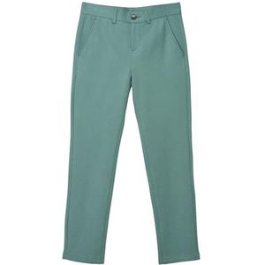 s.Oliver Broek lang, joggingpak, 6554, 134 cm