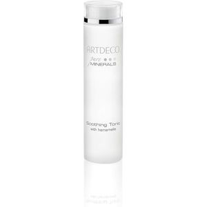 ARTDECO Skin Yoga Face Soothing Tonic With Hamamelis (200 ml)
