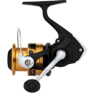 SHIMANO FX 2000 FC FX