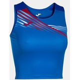 Joma - Elite X - Damesbeha - Gemiddelde Ondersteuning - Micro-Mesh System