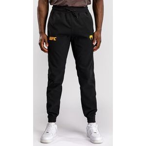 Venum UFC Fusion Pay Fight Week Herenbroek