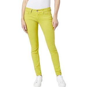 Pepe Jeans Soho Dames jeans Skinny - - W26/L30