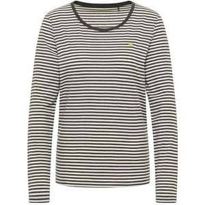 Style Elly, Classic Stripe 12680, XL