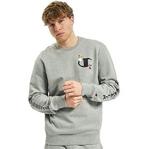 Champion Uniseks sweatshirt-216869 Sweatshirt
