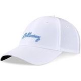 Callaway Golf Dames Stitch Magnet Golfhoed 2024 Cap
