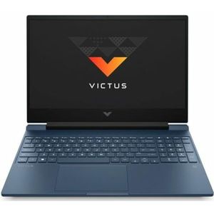 HP Laptop Victus 15-fa1012ns 15,6 inch Intel Core i7-13700H 16GB RAM 1TB SSD Nvidia Geforce RTX 4060