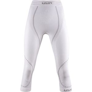 UYN Dames Ambityon Uw panty, Optical White/White/Pearl Grey, L/XL