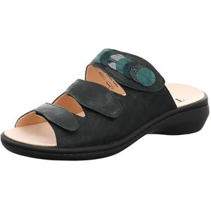 Think! Camilla damespantoffels, Pino Combi 7000, 38 EU