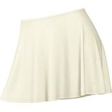 Nike - Sportswear Chill HJ1839 - Minirok - Ribgebreid - Dames