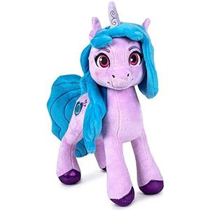 Play by Play Knuffel IZZI MI Kleine Pony 27 cm