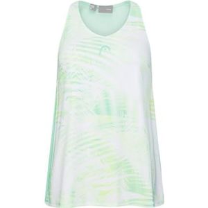 Head Agility Tech Women's Tank Top