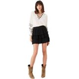 N40233_Dames Shirt Ls, off-white, XL
